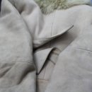 세탁유토피아 이미지