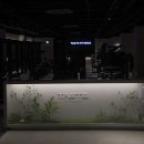 테이스트피트니스 헬스&PT 24시 목동점 이미지