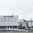 유성구 장애인종합복지관 2층 이미지