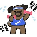 도미노피자 전농점 이미지