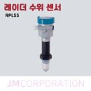 제이엠코퍼레이션 이미지