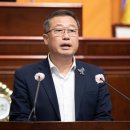 군산중앙의원 이미지