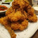 팔딱활아구 티스토리