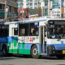 (주)일신자동차 이미지