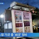 노점46