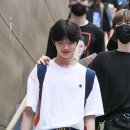 우석 Daum카페