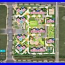 고덕국제신도시 헤스티블 이미지