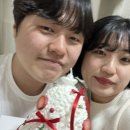 애플코인노래연습장 이미지