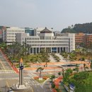 단국대학교 이미지