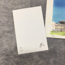수원-0278 네이버블로그