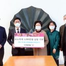 대구보건대학교 이미지