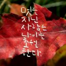 아랑고고 이미지