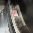 타이어컨츄리 이미지