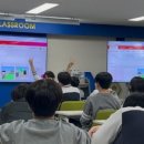 연천노곡초등학교 이미지