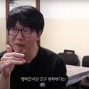 행복한식당 이미지