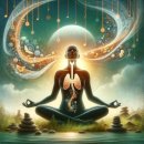 필라테스(주말) 이미지