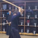 진양검도관 이미지