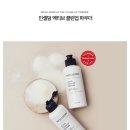 보석인셀덤 네이버블로그