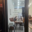 소소부엌 | 경기광주 역동 소소한부엌 직화제육덮밥 오징어부추전 방문 후기