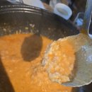 내곡동659 | 청계산입구역 맛집 추천 토마토닭도리탕과 미나리보리새우전, 돌갈비와 막걸리 등산 후 먹고 온 후기