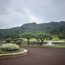 가평행복구장 이미지