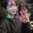 욱이네우기네순대국 | 25.11.08 - 12.17 월간 일상