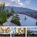 문부티크 | 숙소예약 끝