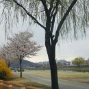 봄비경로당 이미지