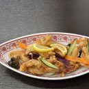 중화반점 이미지