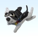 오유미 카카오 검색결과