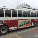 익산숨은보석찾기코스 이미지