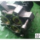 상원세차장 이미지