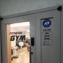 피트니스89 | [인덕원] 인덕원 헬스장 추천! PT까지 만족했던 피트니스89 인덕원점 후기💪
