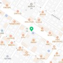 오월 노래연습장 이미지