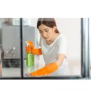 개미인력 청주청원