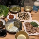 만안재