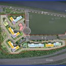 죽산축산 이미지