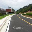 장동주민문화센터 이미지