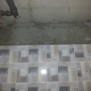 신동아A 이미지