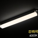 주백 이미지