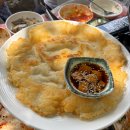 북면식당 | 강원 인제 십이선녀탕쉼터식당 계곡백숙 후기 닭볶음탕 인제군 북면 맛집