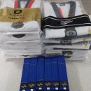 한국체대 태권스쿨 이미지