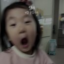 고릴라애드