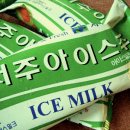 카페 서주 이미지