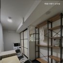 라움스테이 이미지