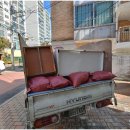 진건오남로86번길 58 이미지