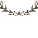 명인행정사 이미지