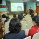 광주광역시청 B 이미지