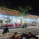 김밥천국(동호점) | 근처 찐 로컬맛집들!! 게쌀국수 맛집 Trang Bun cua 내돈내산 후기(jw메리어트 깜란 근처 맛집 2곳 추천)