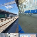 빽다방 경산하양중앙점 이미지